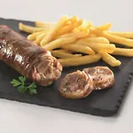 Hotel Kyriad Direct Saint-Dizier