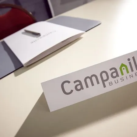 Kyriad Direct 2* Saint-Dizier