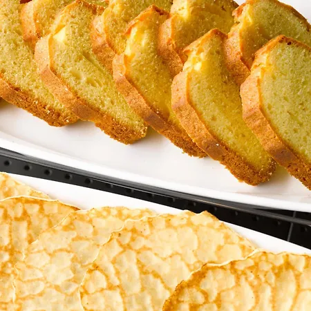 فندق Kyriad Direct 2*