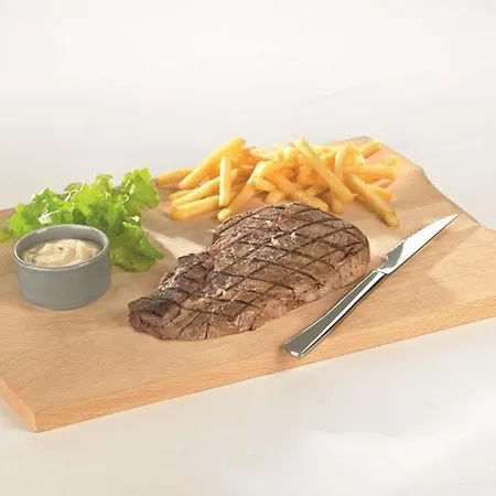 فندق Kyriad Direct سان ديزييه