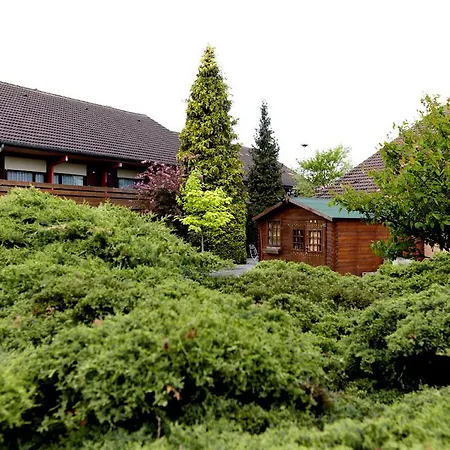 Kyriad Direct Hotel