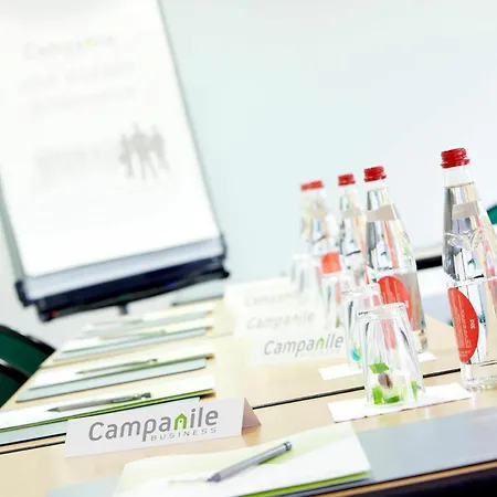 Kyriad Direct فندق سان ديزييه