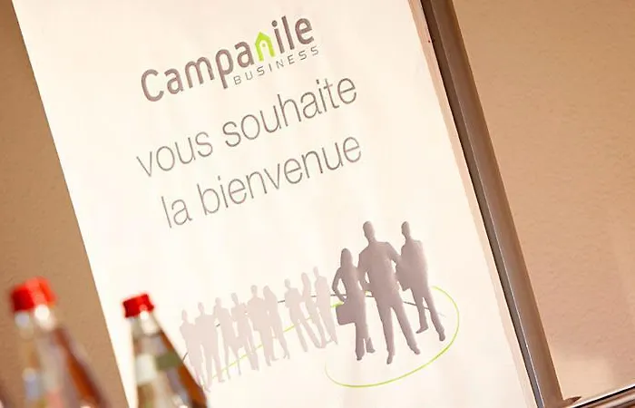 Hotel Kyriad Direct 2*