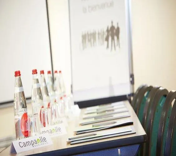 Kyriad Direct Hotel 2*