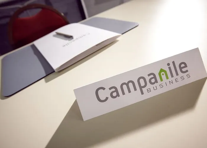 Kyriad Direct 2* Saint-Dizier