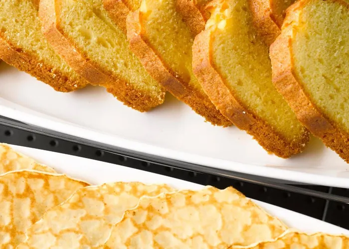 Hotel Kyriad Direct 2*